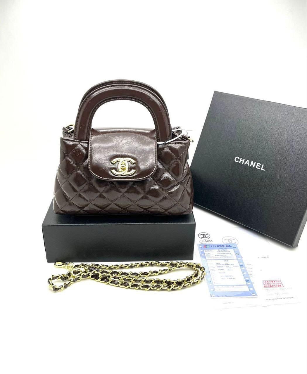 сумка chanel,сумка женская chanel,сумочка chanel,chanel сумка на плечо,сумка шанель