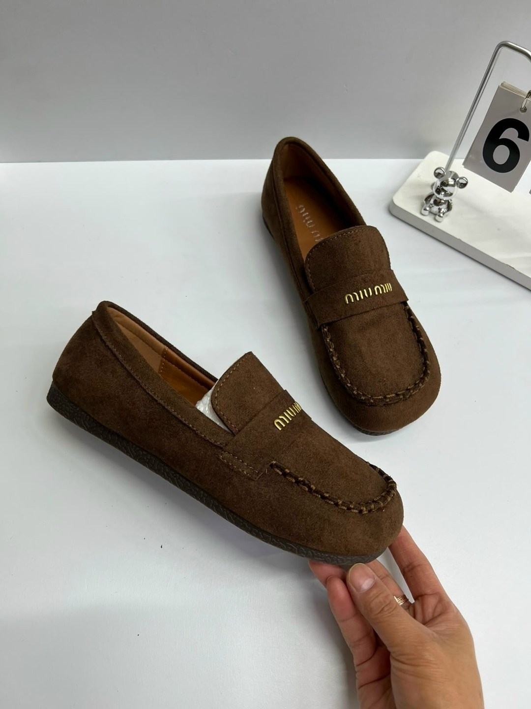 ,лоферы miu miu, женская,женские мокасины,женский лоферы