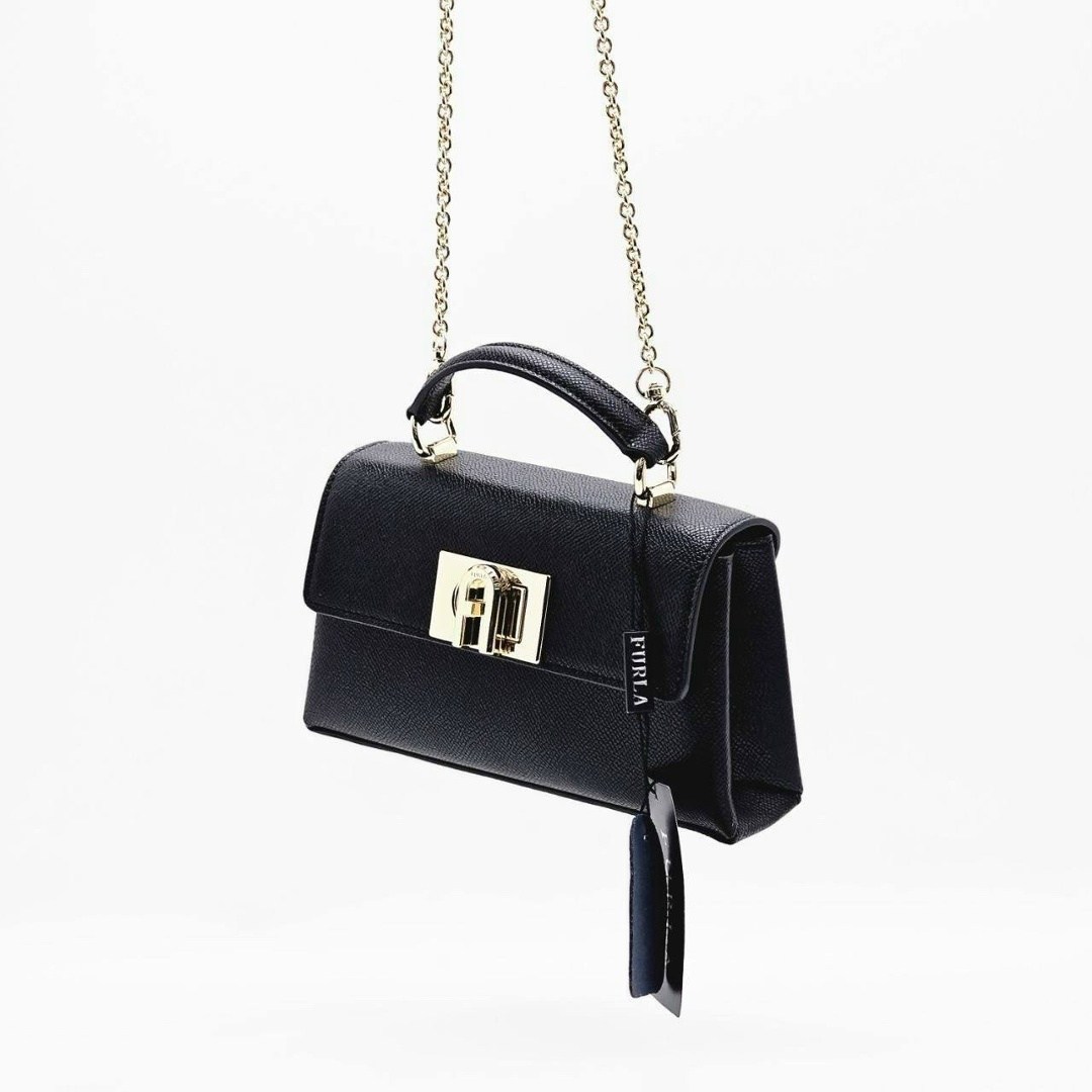 сумка furla,сумка фурла,сумка женская furla,женская сумка,сумочка