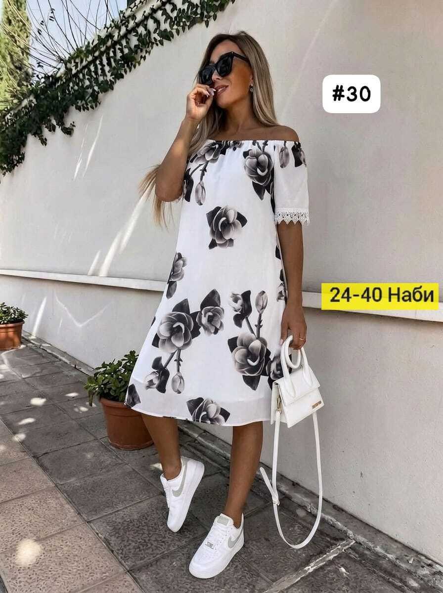 платья женские летние,летнее платье,платья нарядная,платья женская,платье