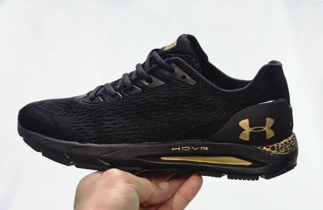 кроссовки under armour,кроссовки,кроссовка мужской,мужские кроссовки,кроссовки under armour мужские