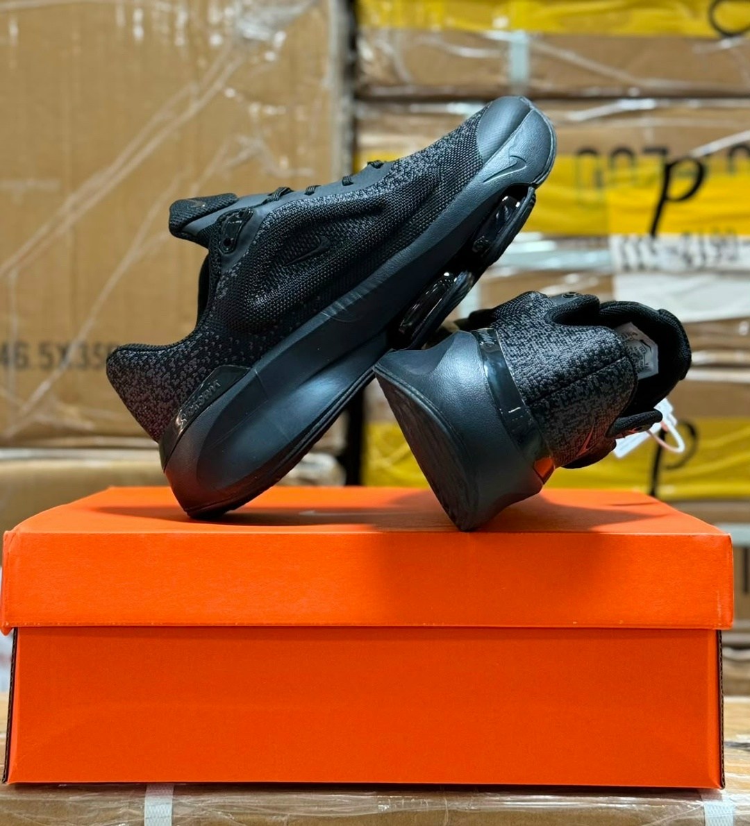 кроссовки,nike air max scorpion,кроссовки nike air max,кроссовки мужские nike air max,кроссовки nike air max scorpion