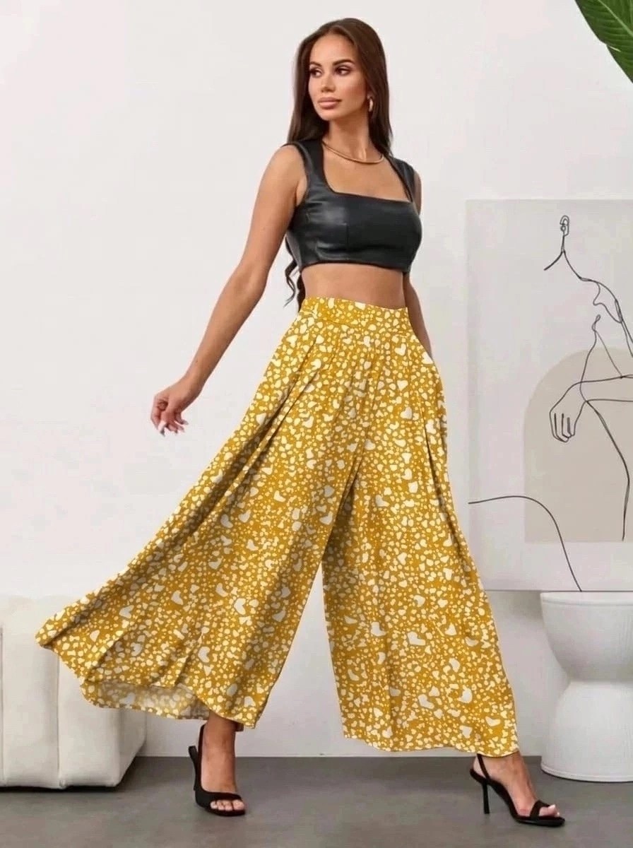 юбка брюки широкие палаццо,юбка брюки,юбка брюки женские,vero moda брюки летние,брюки широкие