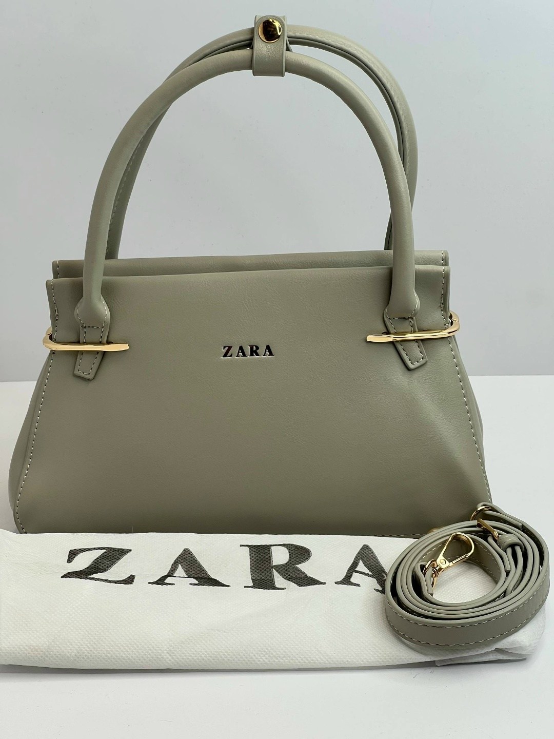 сумка zara,сумка,женская сумка,сумка модная,сумочка