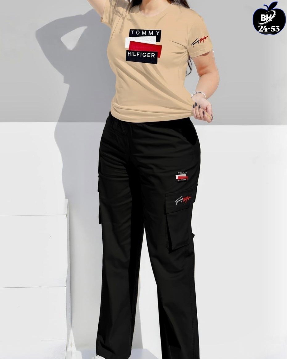 футболка tommy hilfiger,штаны женские,брюки женские,брюки джинсы,брюки карго