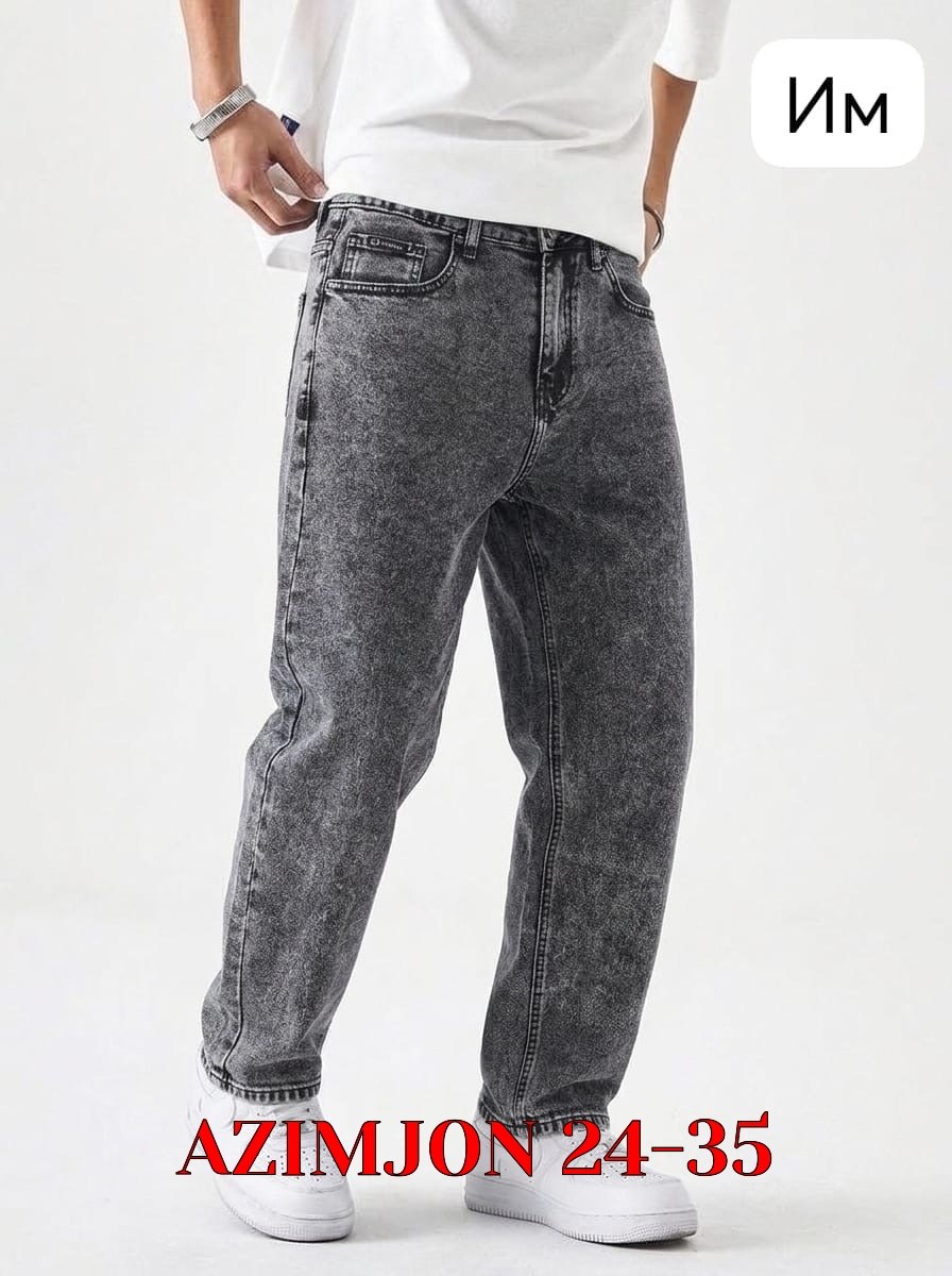 мужские джинсы,мужские джинсы бананы,джинсы,джинсы мужские vedas jeans синие 31,прямые мужские джинсы