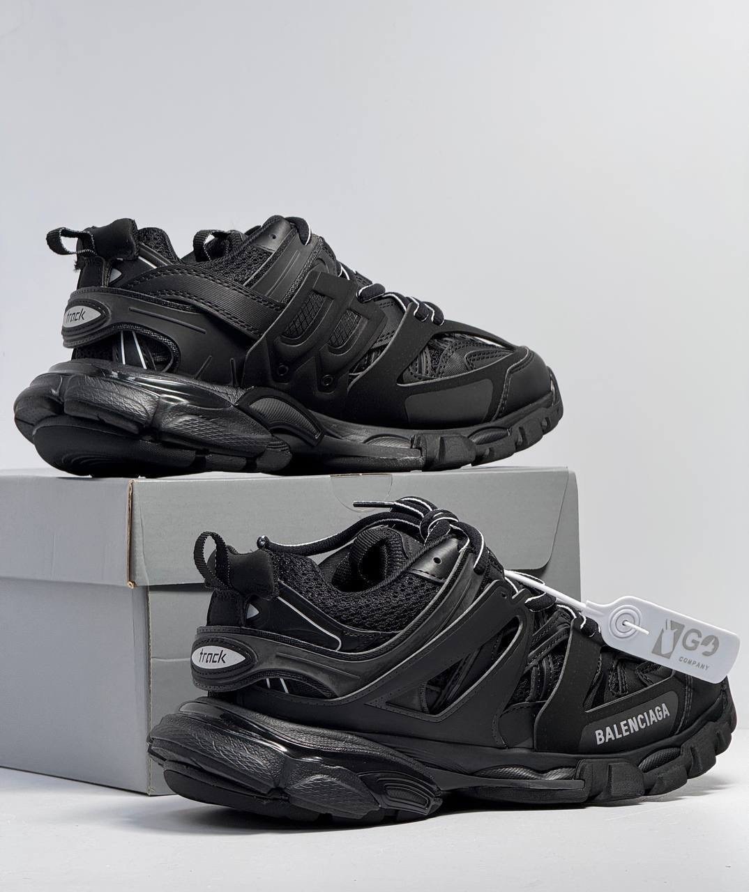 кроссовки balenciaga track,кроссовки balenciaga,кроссовки balenciaga track balenciaga,кроссовки balenciaga track black 2026 women's,кроссовки balenciaga track mule clear sole