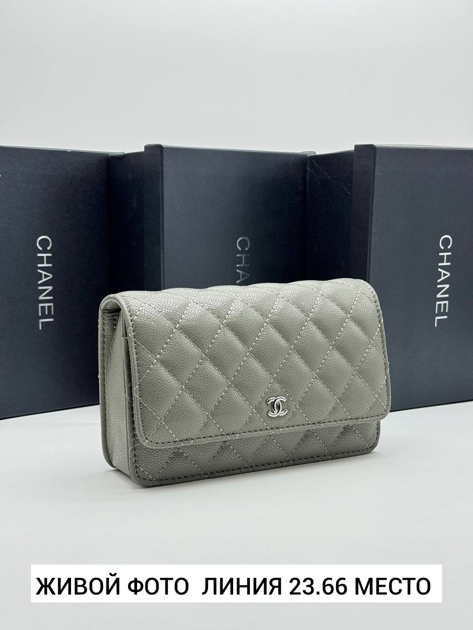сумка chanel,сумка шанель,сумочка шанель,женская сумка chanel,клатч шанель