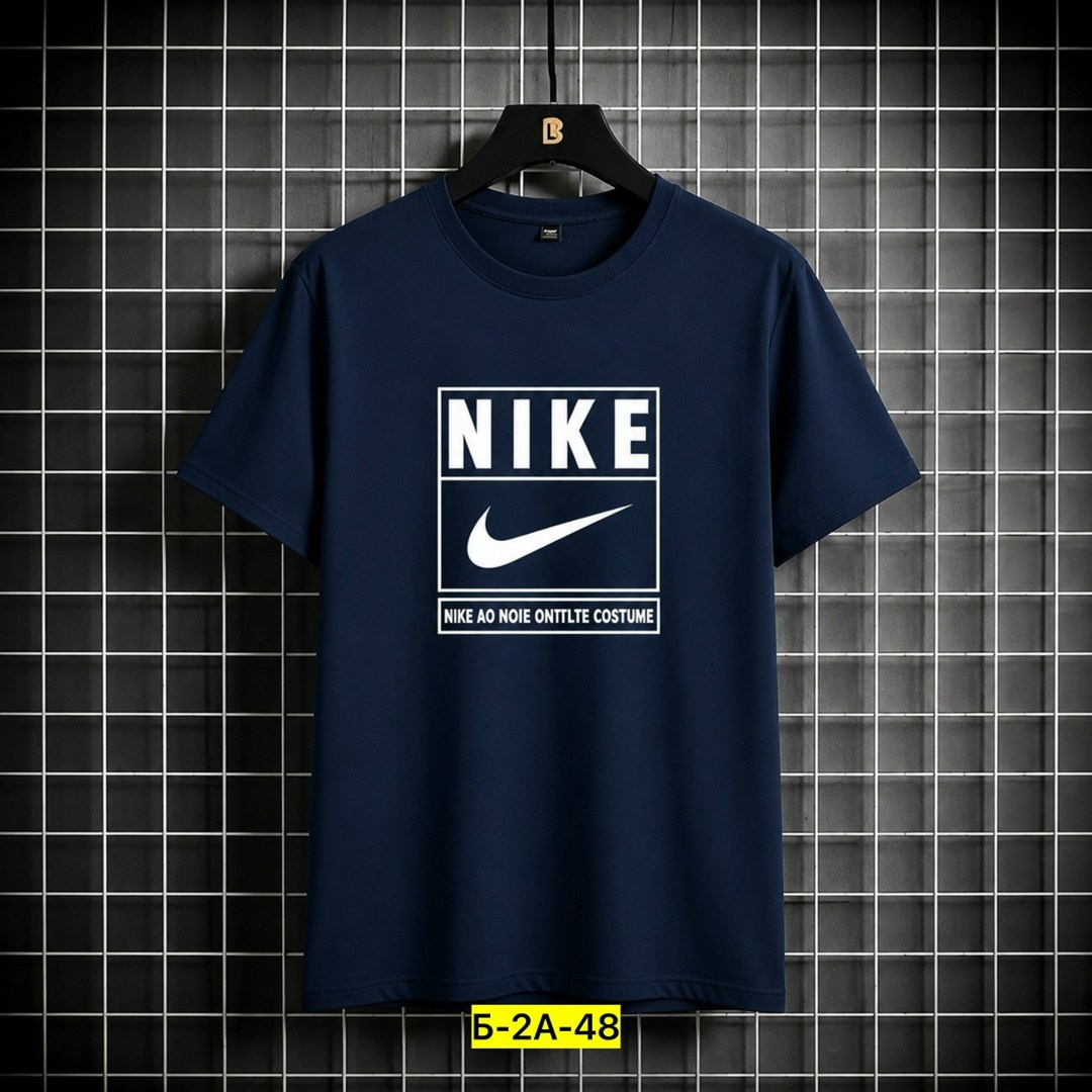 футболка мужская nike,nike футболка,футболка мужская,футболка,спортивная футболка nike