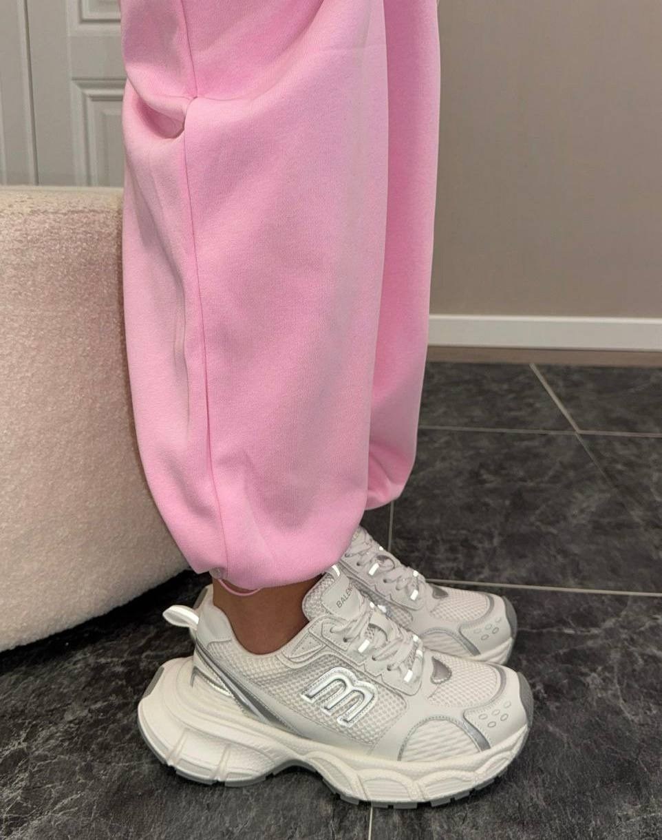 женские кроссовки balenciaga,balenciaga кроссовки,,женские кроссовки,кроссовки женские белые