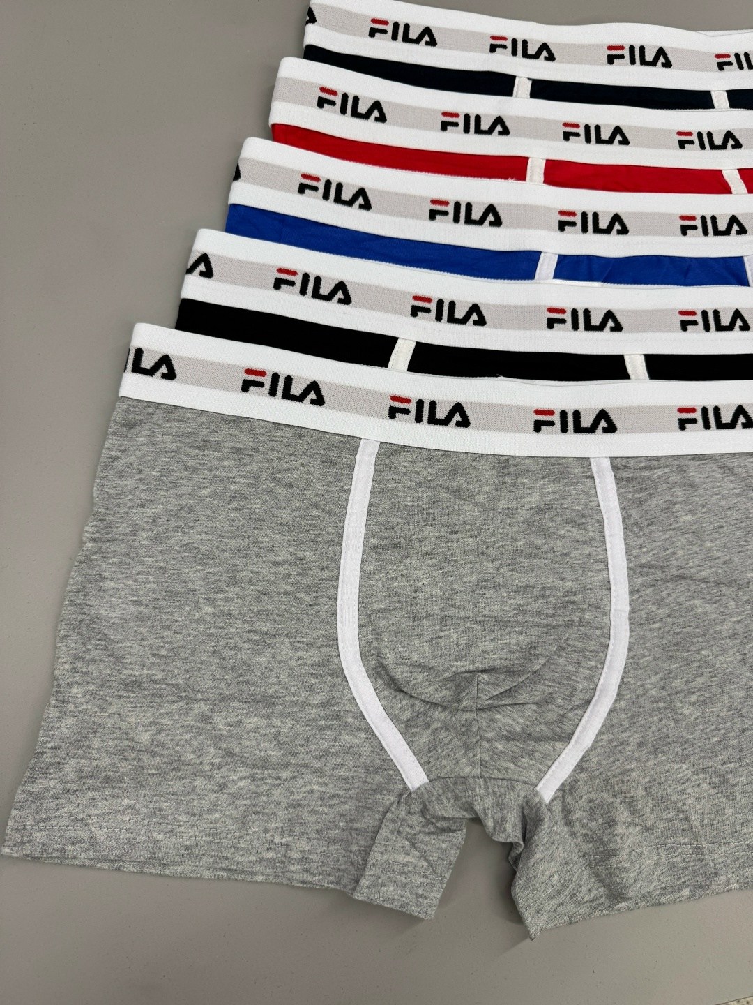 трусы боксеры fila,трусы мужские fila,мужские трусы боксеры fila,трусы fila,комплект трусов боксеры fila