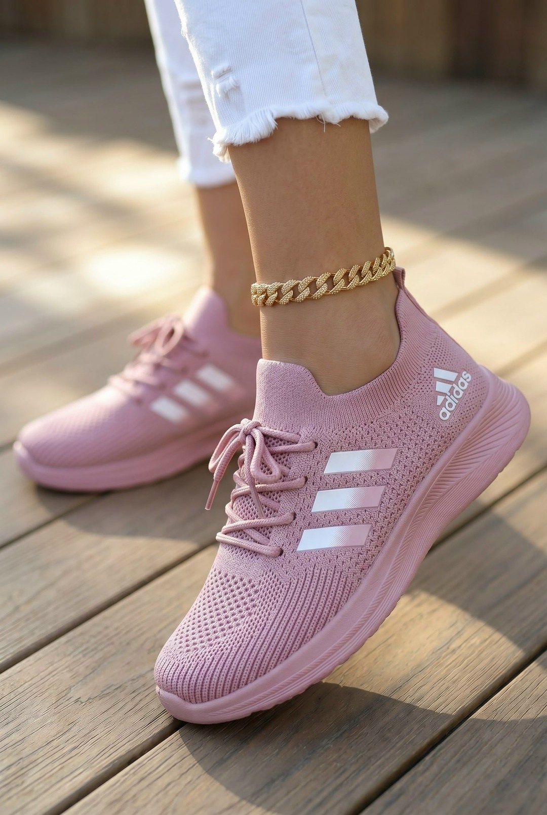 кроссовки адидас женские розовые в сетку,кроссовки женские adidas,кроссовки женскиe,кроссовки адидас женские розовые,кроссовки адидас женские