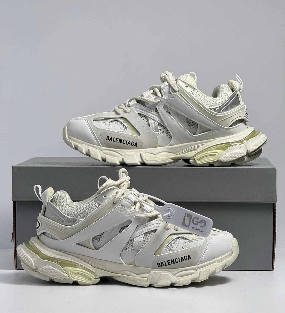 кроссовки balenciaga,кроссовки balenciaga track,кроссовки баленсиага женские оригинал,balenciaga balenciaga,женские кроссовки balenciaga