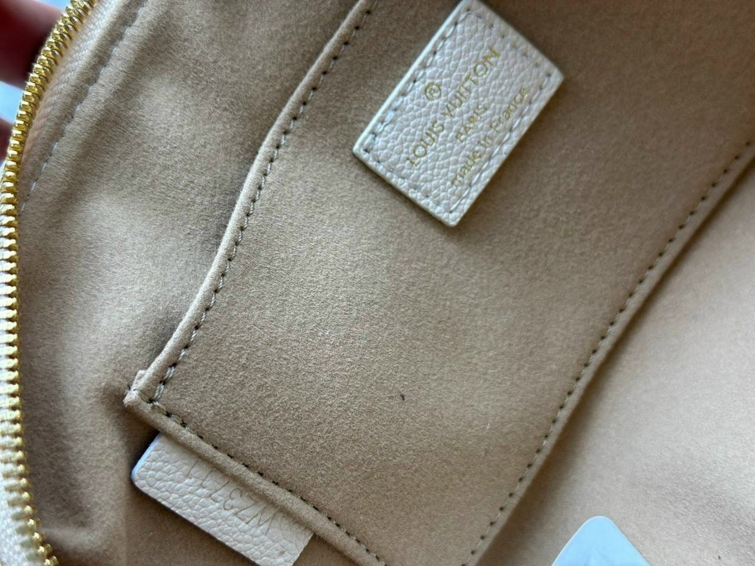 louis vuitton сумка на плечо,louis vuitton сумка,сумка женская louis vuitton,сумка на плечо louis vuitton louis vuitton,сумка луи виттон