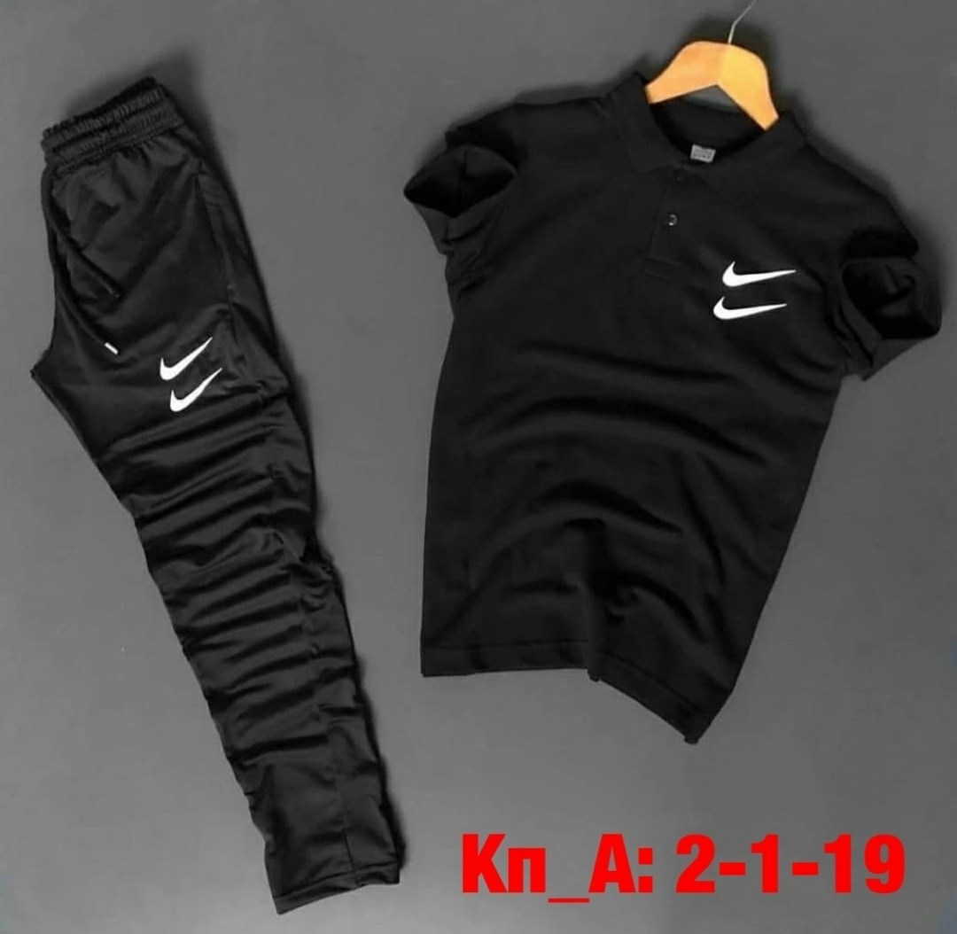 спорт костюм,костюм спортивный мужской,спортивные костюм,костюм поло,россия костюм