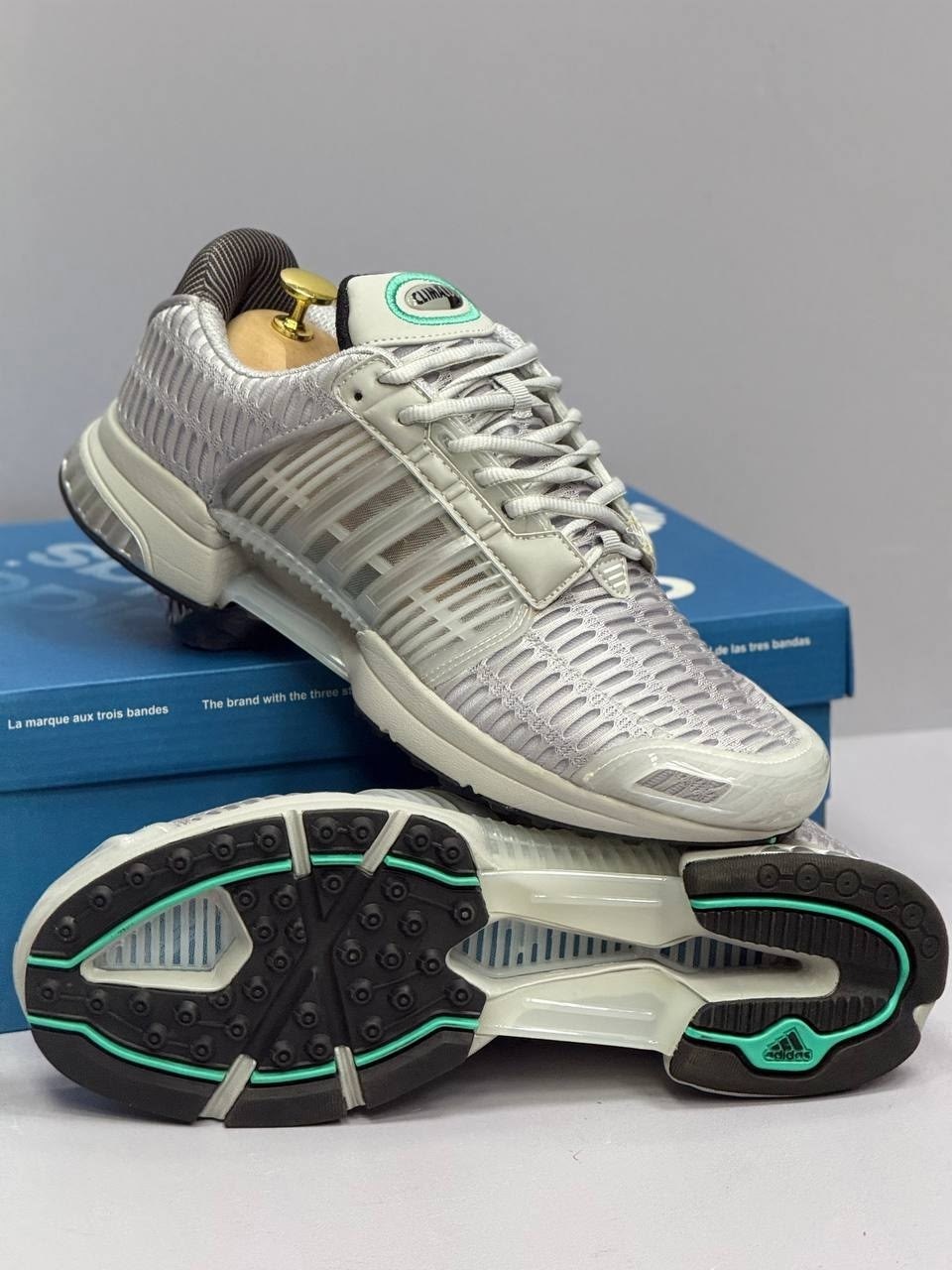adidas climacool 1,кроссовки adidas climacool,adidas climacool,adidas originals climacool,кроссовки адидас climacool