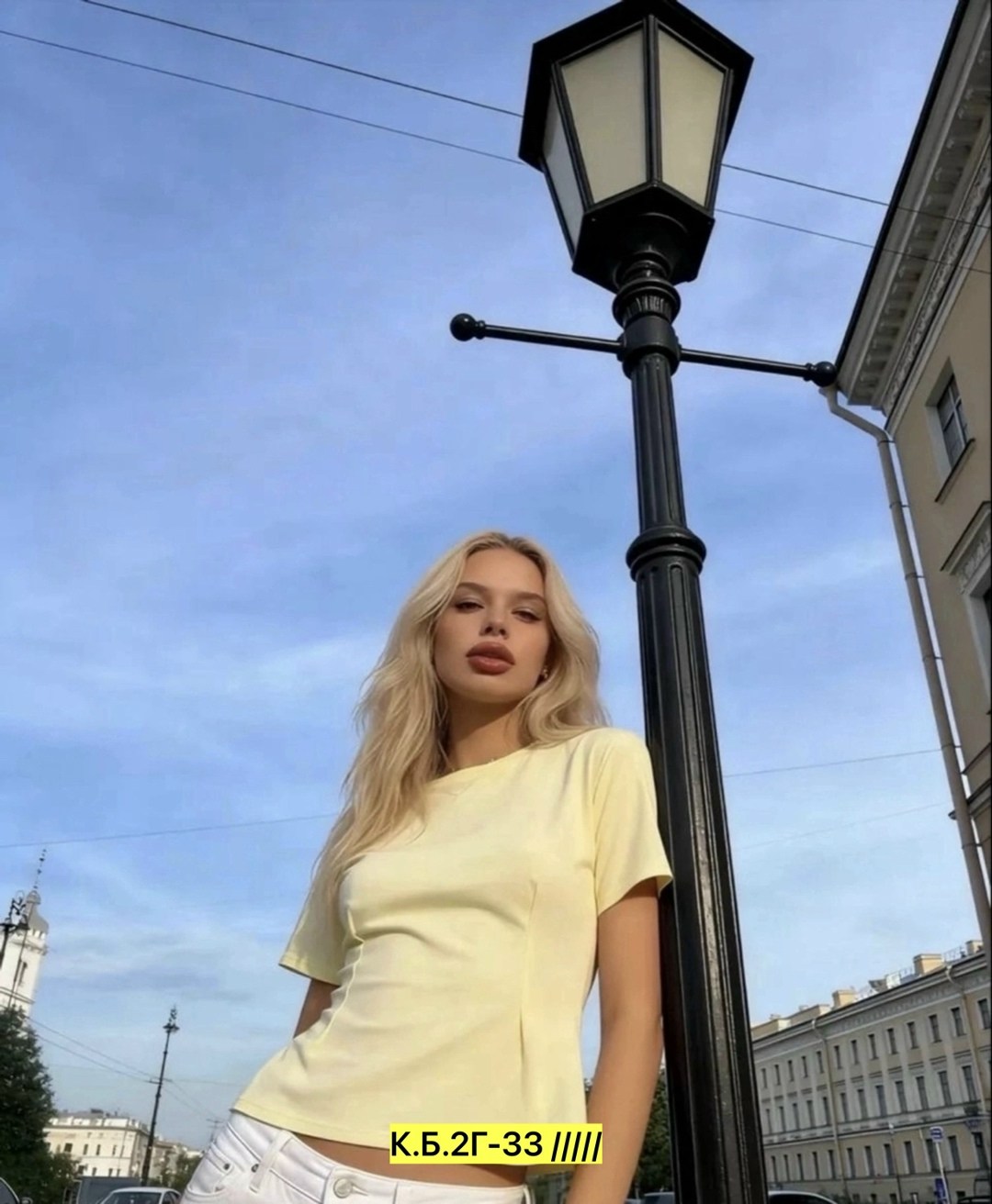 базовая однотонная женская футболка,футболка женская,однотонные женские футболки,футболка базовая,блузка для женщин