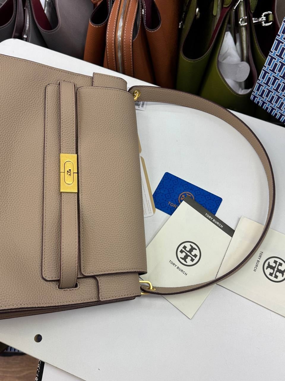 сумка hermes kelly,келли 28 сумка эрмес,сумка келли,женская сумка hermes,женская сумка