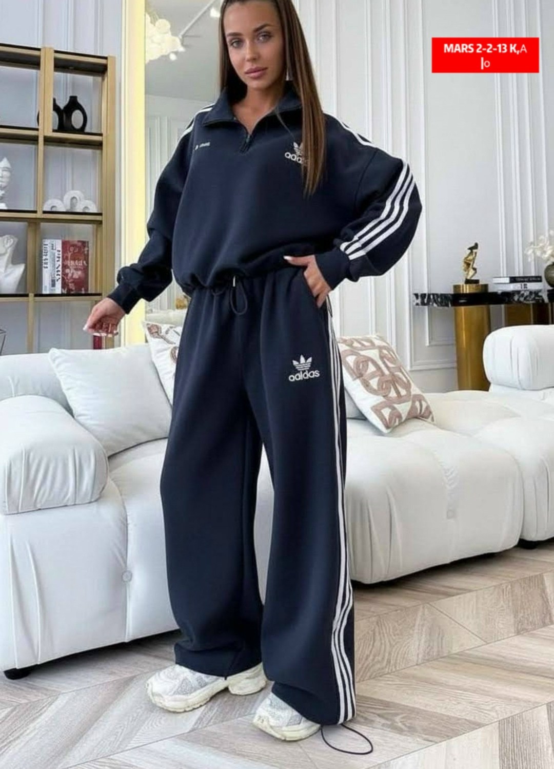 cпортивный костюм женский на флисе,женский спортивный костюм adidas,костюм женский спортивный,костюм спортивный,спортивный костюм адидас красный женский