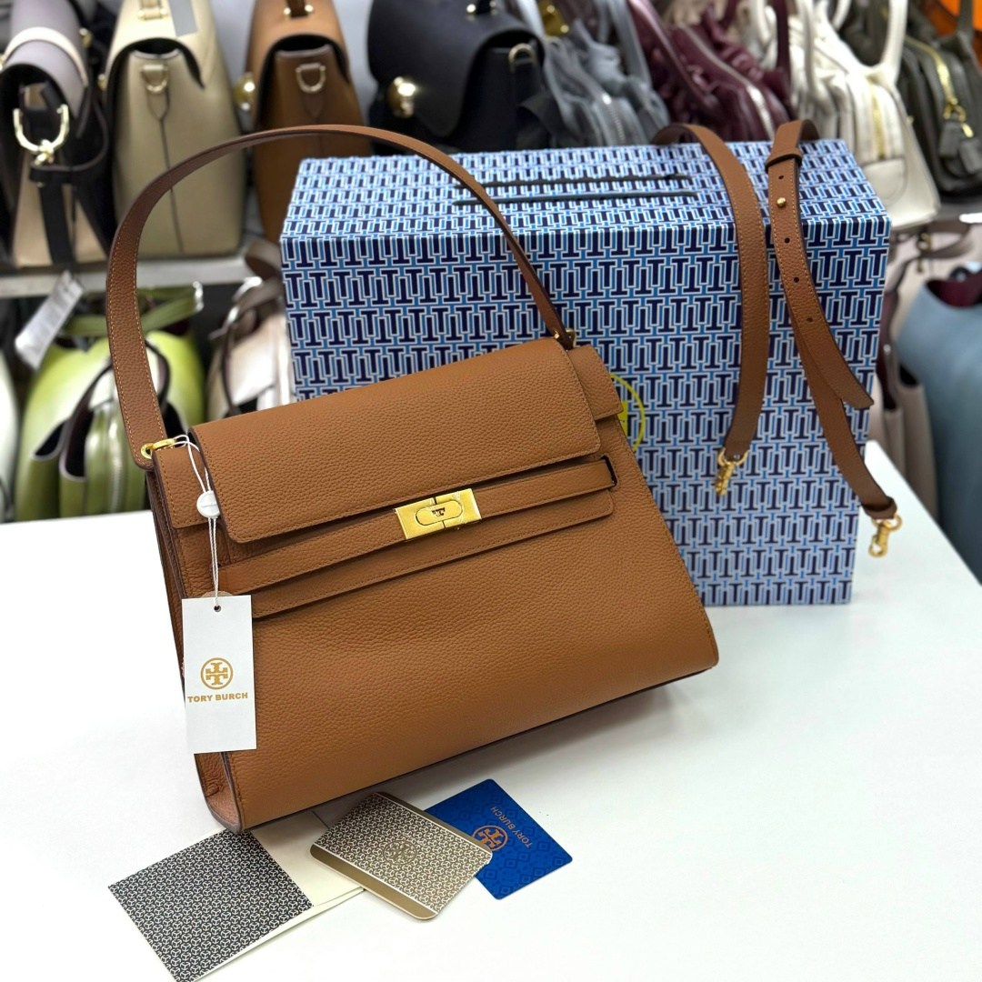 сумка hermes kelly,келли 28 сумка эрмес,сумка келли,женская сумка hermes,женская сумка