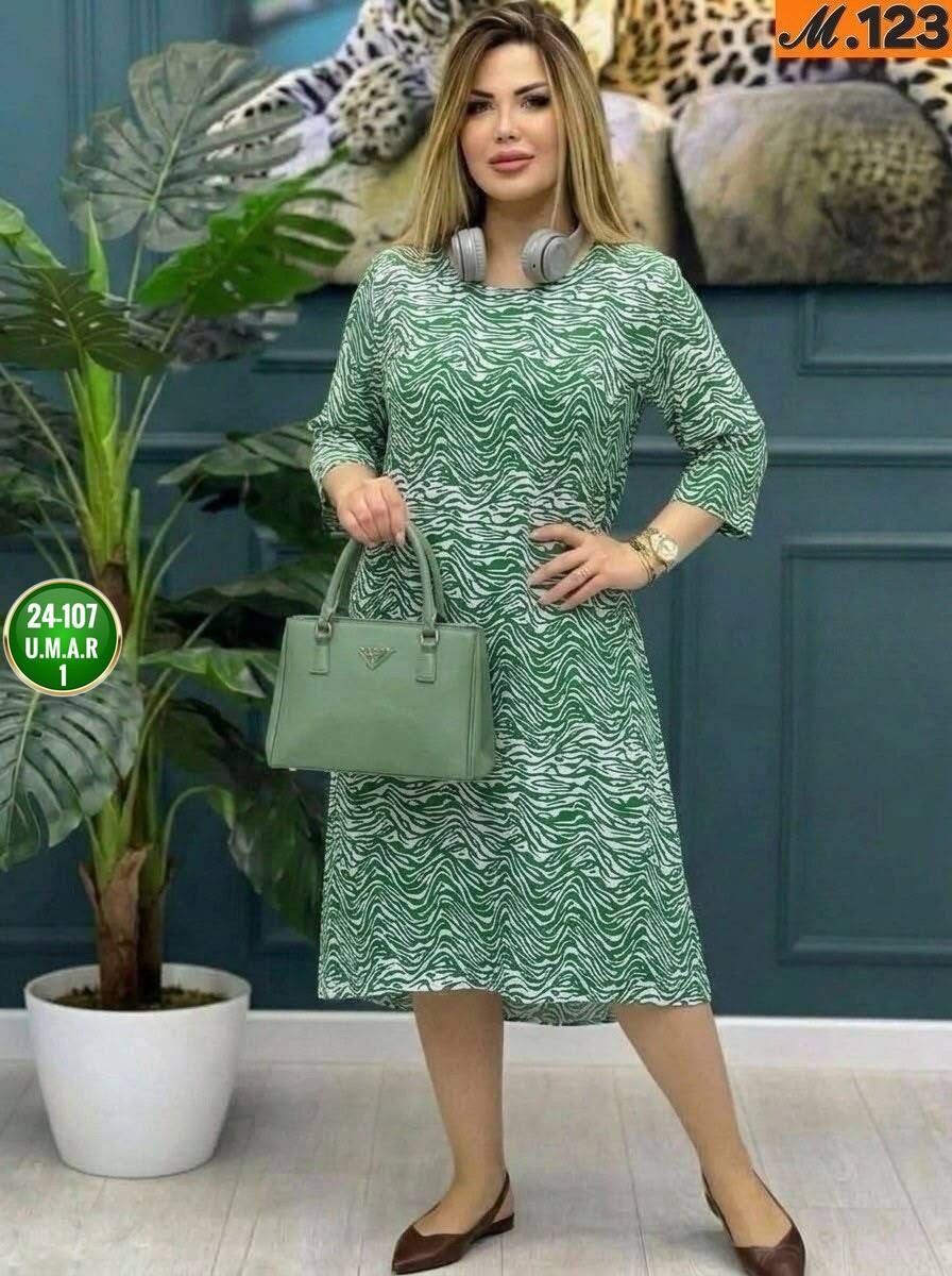 нарядное платье,платье,платья женская, платье,одежда для женщин