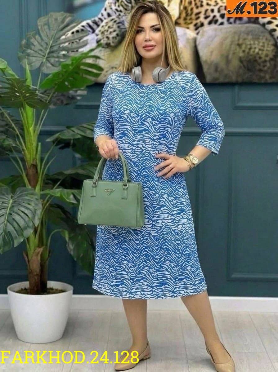 платья женская,женское платье больших размеров,нарядное платье,платье,трикотажное платье
