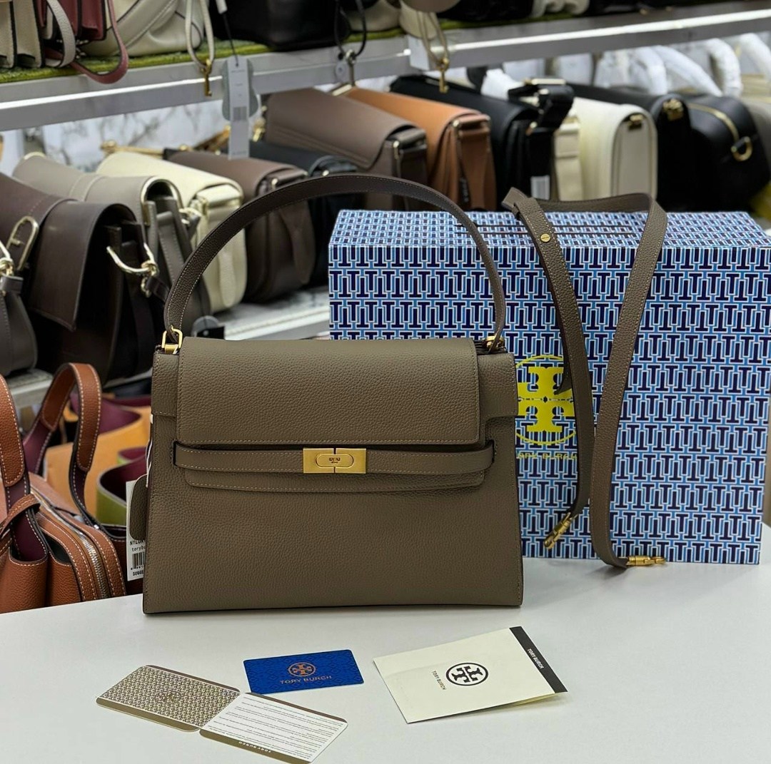 сумка hermes kelly,келли 28 сумка эрмес,сумка келли,женская сумка hermes,женская сумка