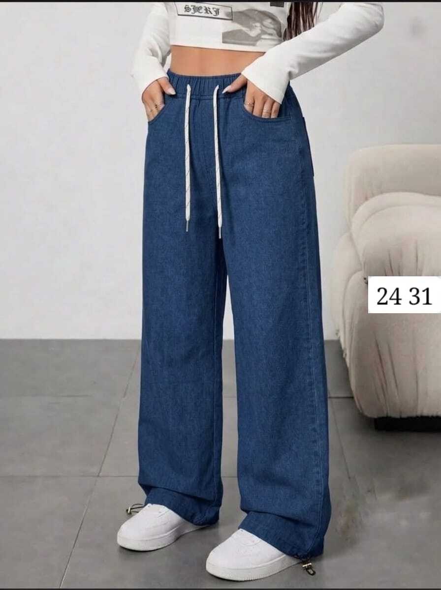 джинсы широкие багги y2k bang wear,джинсы широкие,женские джинсы,брюки джинсы,джинсы модные