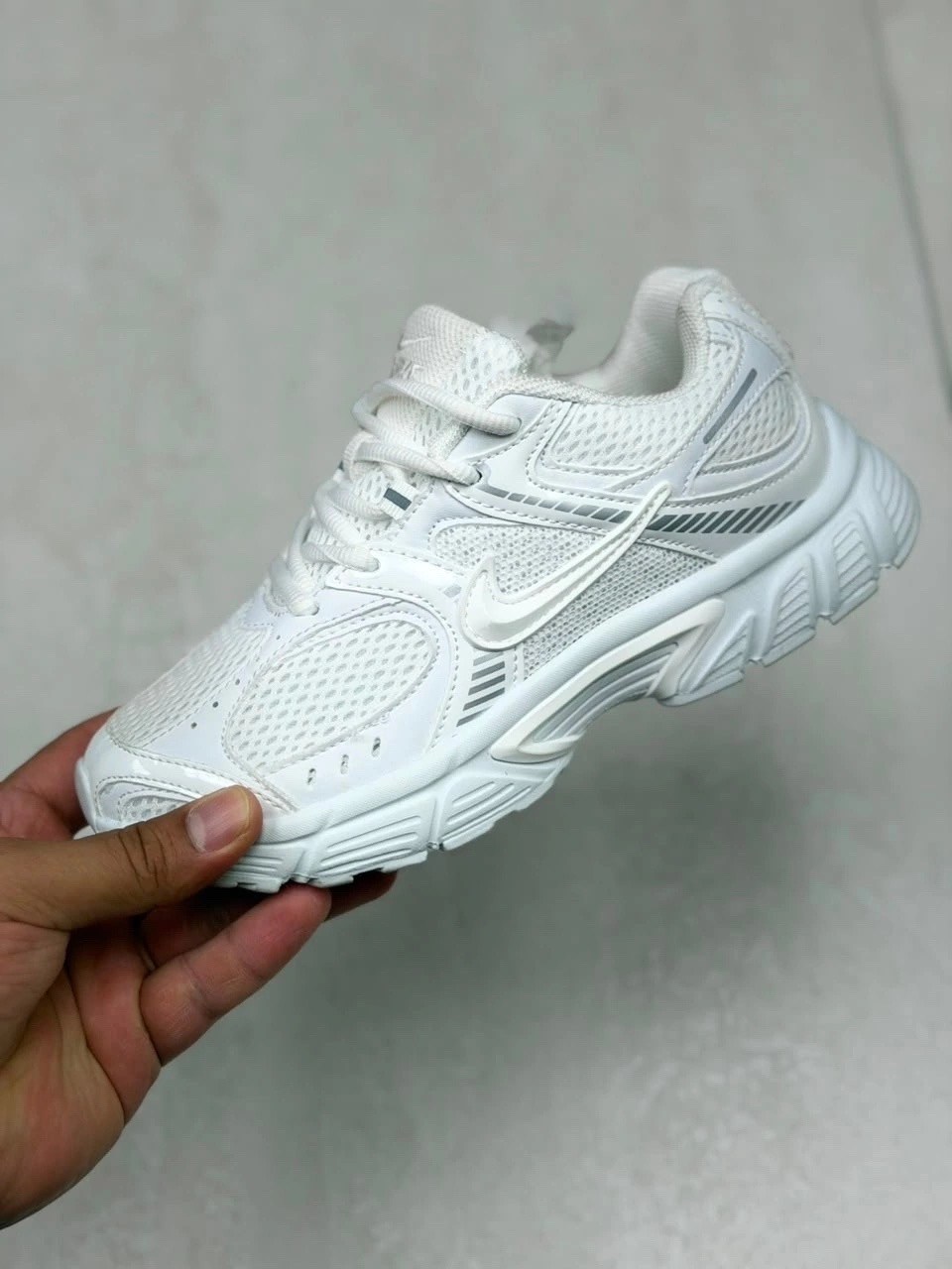 кроссовки nike,кроссовки,женские кроссовки nike,кроссовки nike v 5 rnr,кроссовки мужские женские