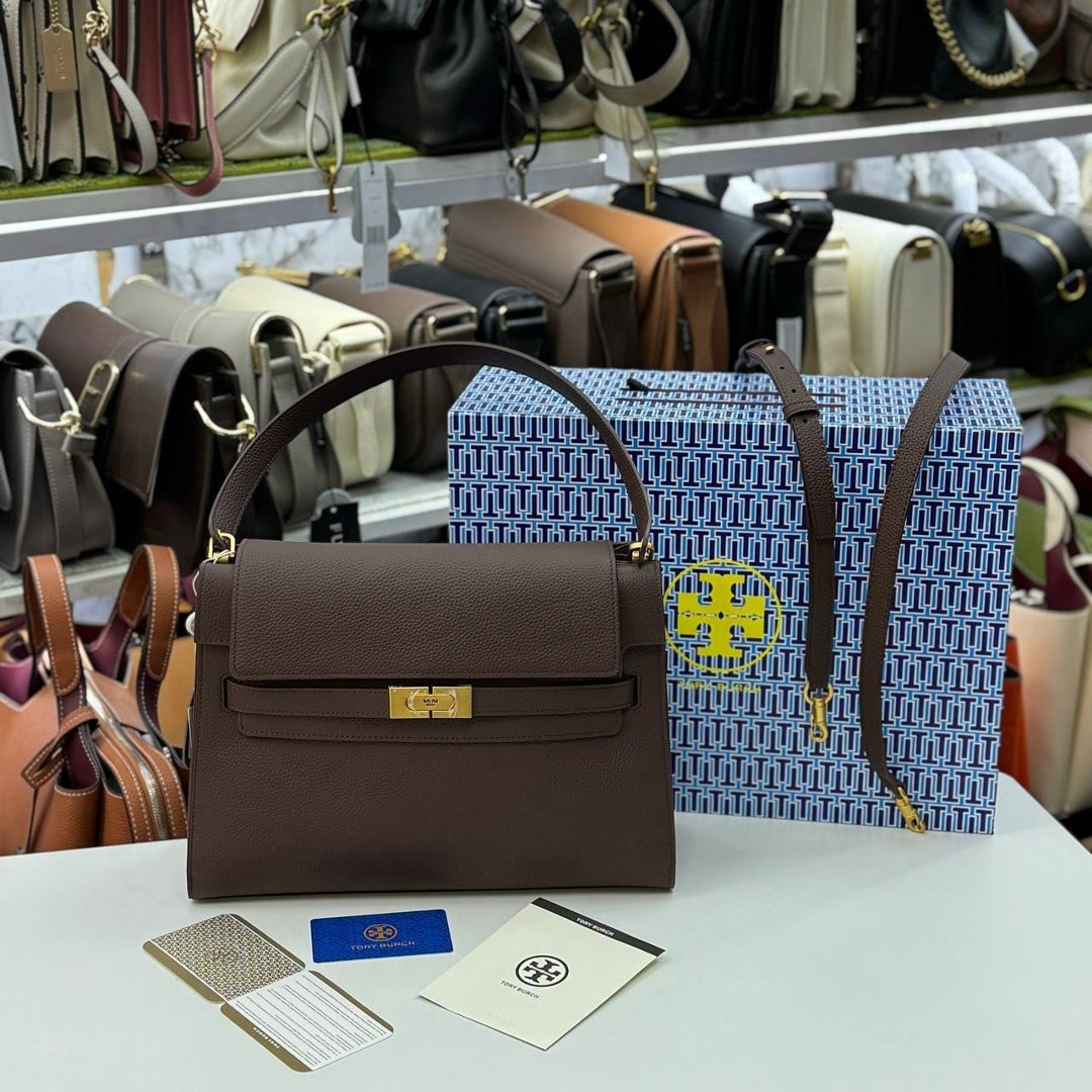 сумка hermes kelly,келли 28 сумка эрмес,сумка келли,женская сумка hermes,женская сумка