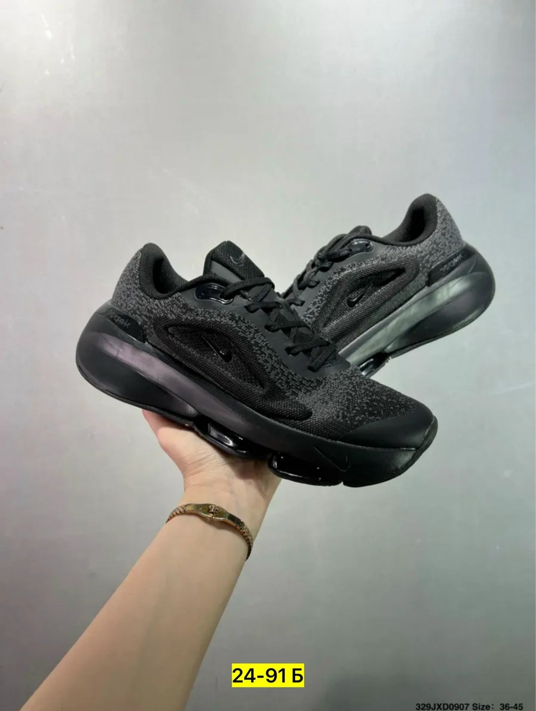 кроссовки,кроссовки мужские женские,кроссовки nike,кроссовка мужской,кроссовка