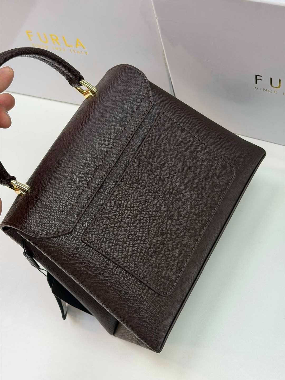 сумка furla,сумка,сумка женская furla,модная сумка,сумка фурла