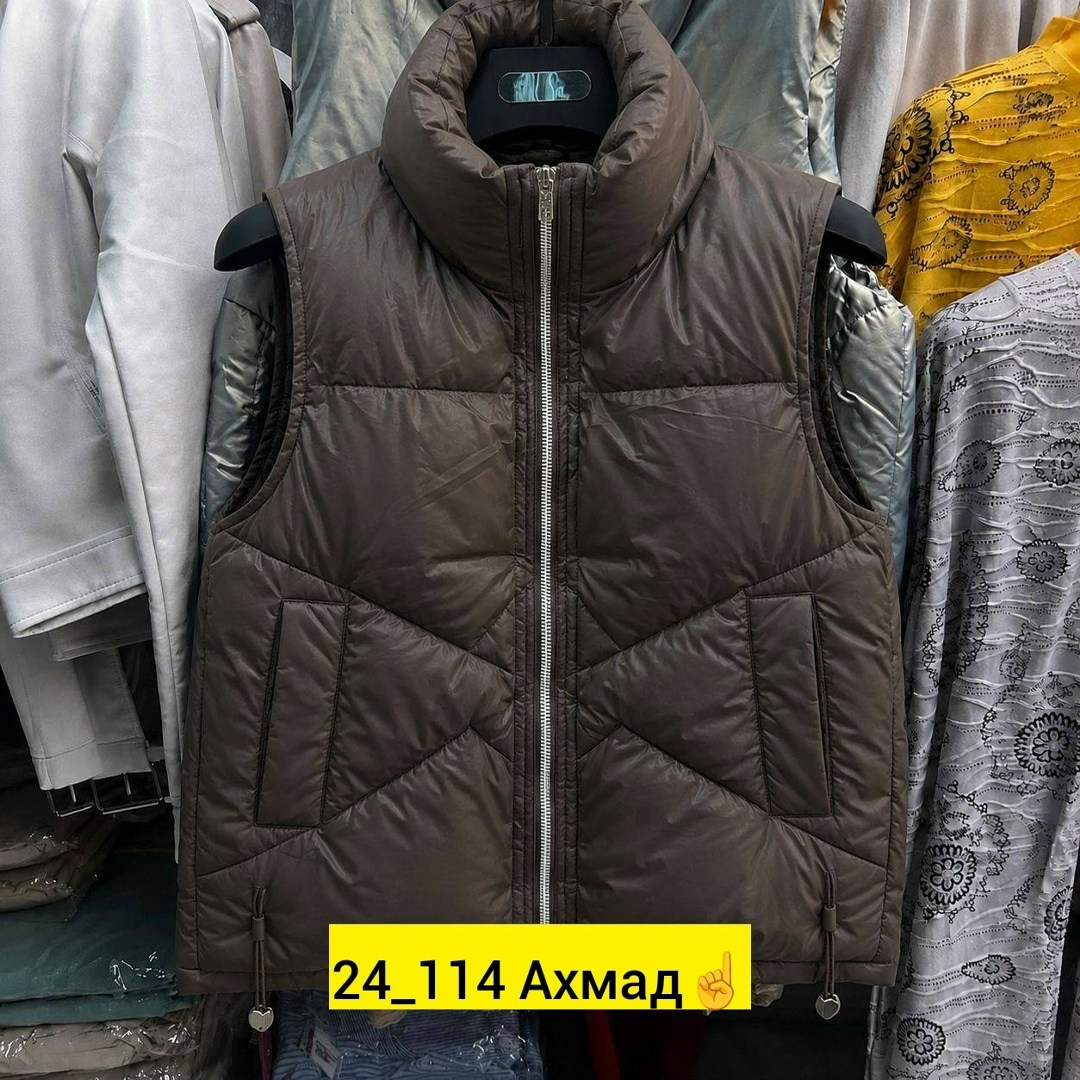 жилетка мужская,жилет мужской,жилеты,жилетка,жилетка диор мужская