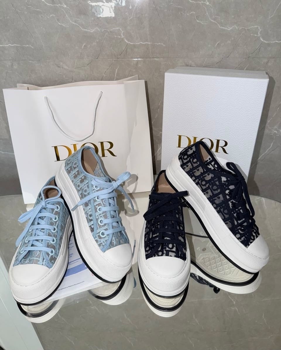кеды диор,кеды dior женские,кеды кристиан диор женские,кеды кристиан диор,кеды диор женские
