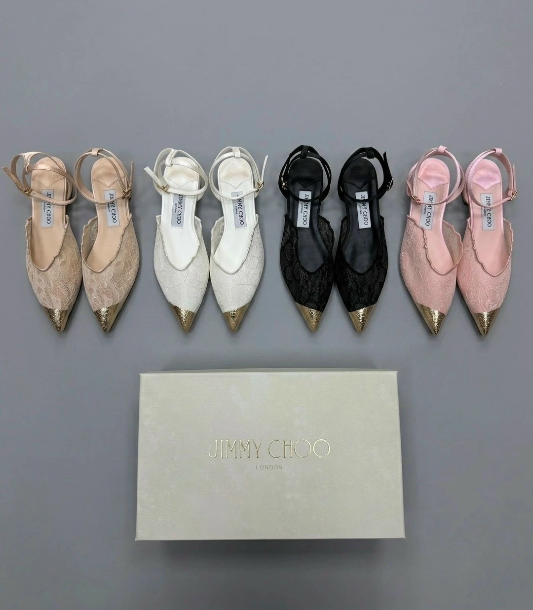 ,босоножки стильные,босоножки кристиан диор,босоножки jimmy choo,босоножки диор