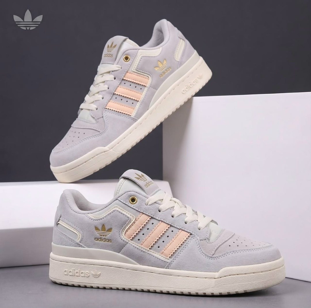 кроссовки adidas,кроссовки мужские женские adidas,кроссовки adidas forum 84 low,adidas forum low 84 бежевый лайт,кроссовки женские adidas