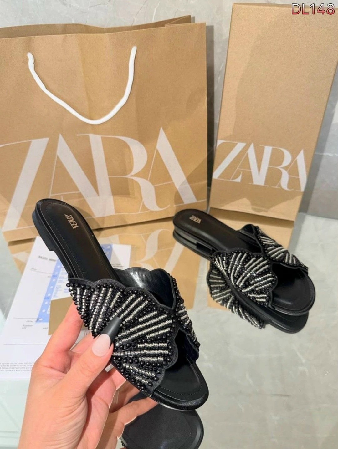 ,шлепанцы женские,босоножки zara,женские босоножки, женская
