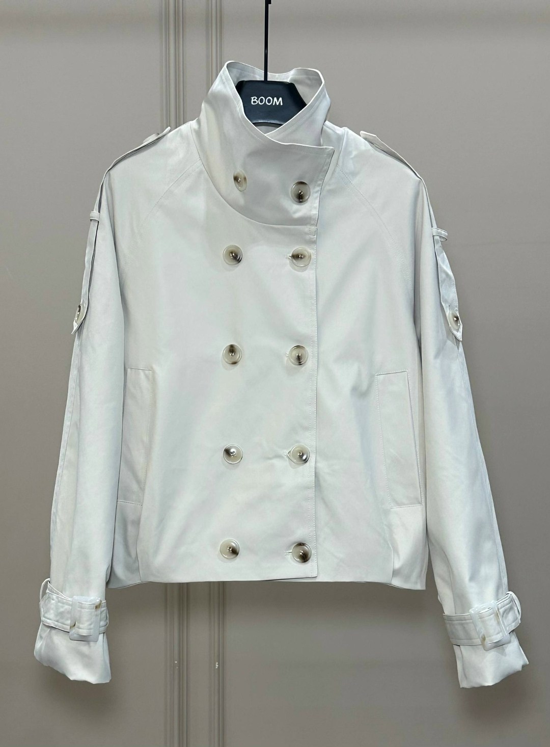 куртка тренч,тренч burberry,тренч,куртка модная,куртка повседневная
