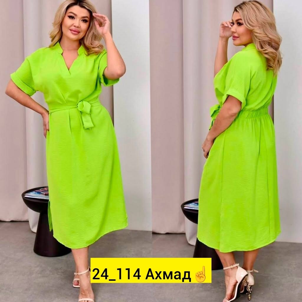 платье,свободное платье,,платья модные,женская платье