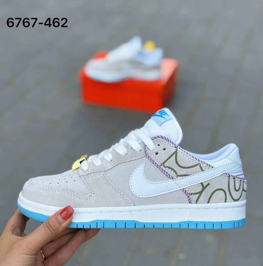 кроссовки nike sb dunk low,кроссовки nike sb dunk low pro,кроссовки,кроссовки nike sb dunk low why so sad синий,кроссовки nike sb dunk