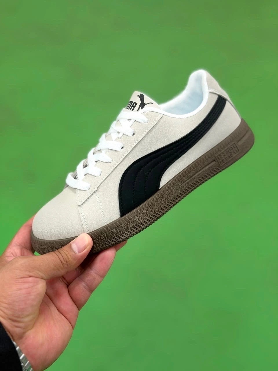кроссовки puma,,мужские кроссовки puma,кроссовки puma бежевый,кроссовки пума