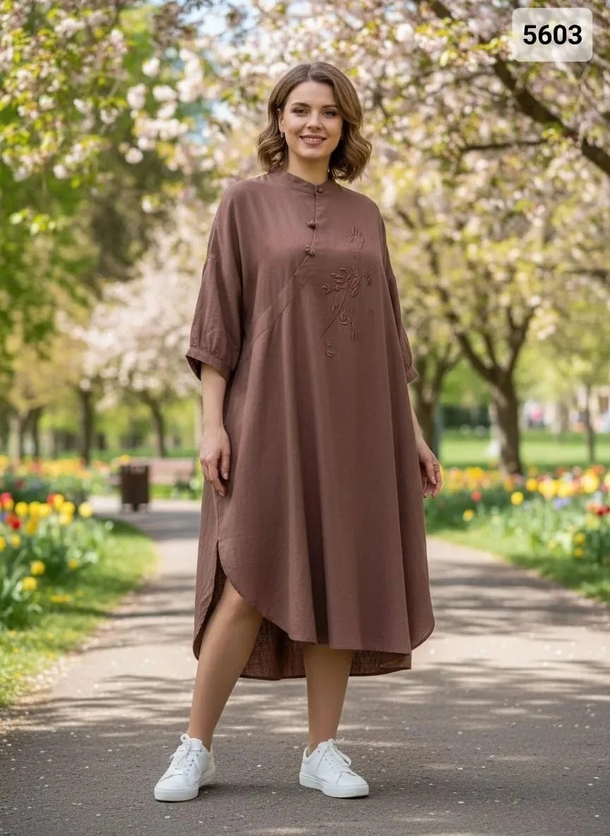 платье,нарядное платье,платья женская,бордовое платье,платья оверсайз