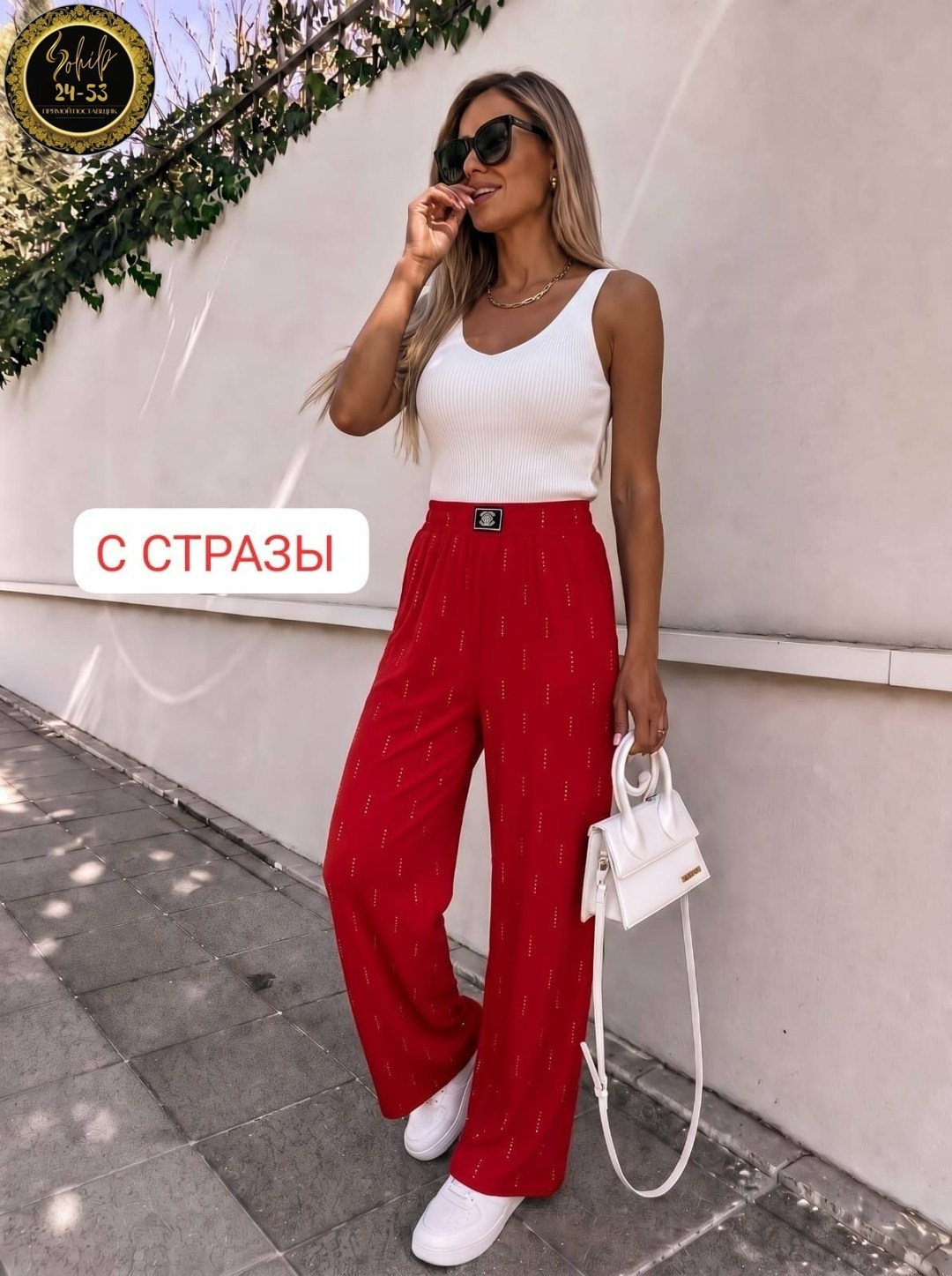 брюки свободные,брюки женские палаццо,широкие брюки,летние брюки,брюки женские