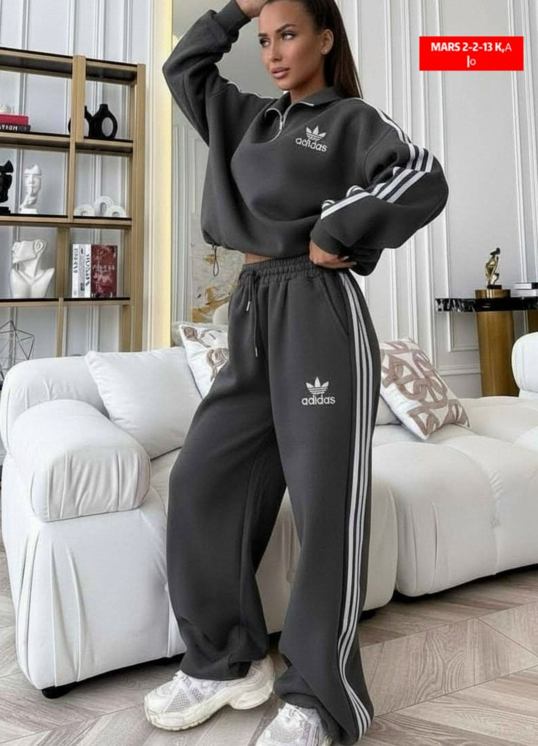 cпортивный костюм женский на флисе,женский спортивный костюм adidas,костюм женский спортивный,костюм спортивный,спортивный костюм адидас красный женский