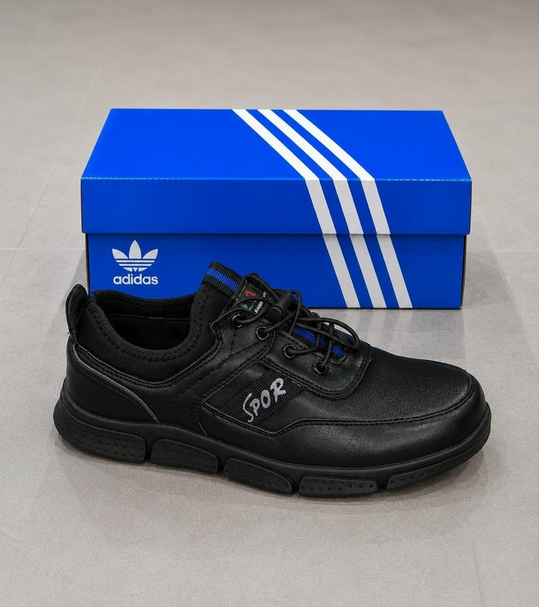 мужские кроссовки adidas,кроссовки adidas,мужские кроссовки,,кроссовки adidas terrex