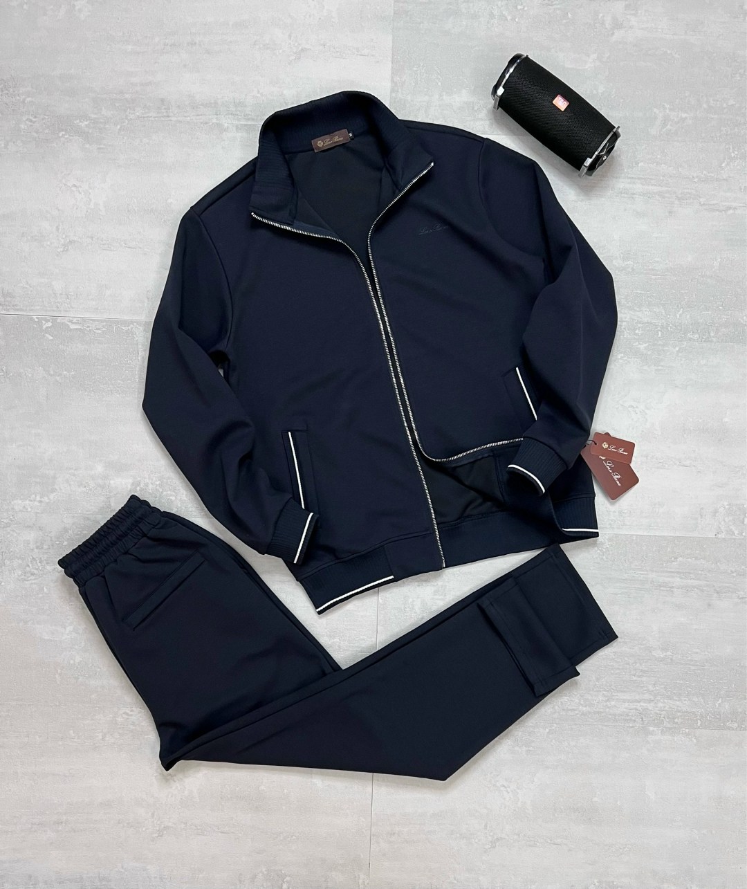 спортивный костюм brunello cucinelli,прогулочный костюм brunello cucinelli,костюм brunello cucinelli,спортивный костюм loro piana,мужской спортивный костюм