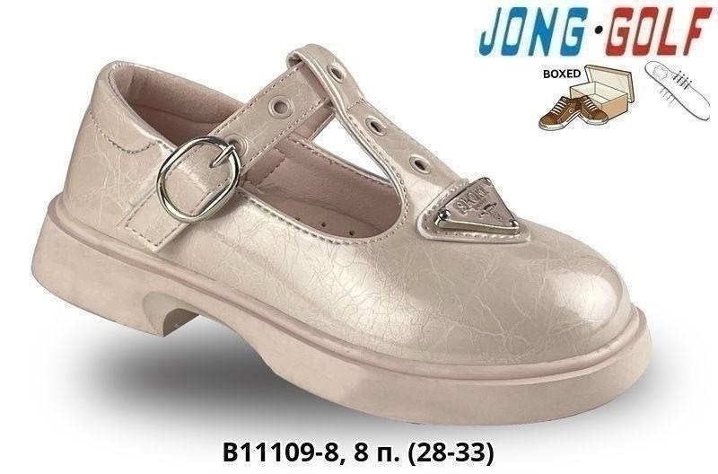 туфли детская,,детская , оптом,туфли jong golf