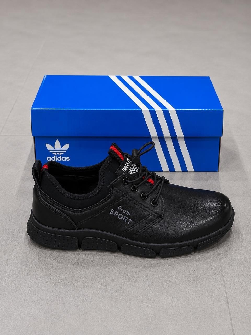 мужские кроссовки adidas,кроссовки adidas,мужские кроссовки,,кроссовки adidas terrex