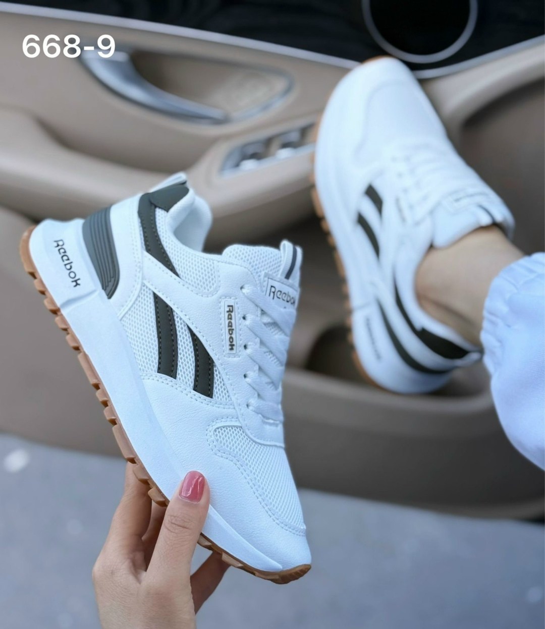 кроссовки reebok,кроссовки,кроссовки женскиe,мужские кроссовки reebok,кроссовки reebok женские