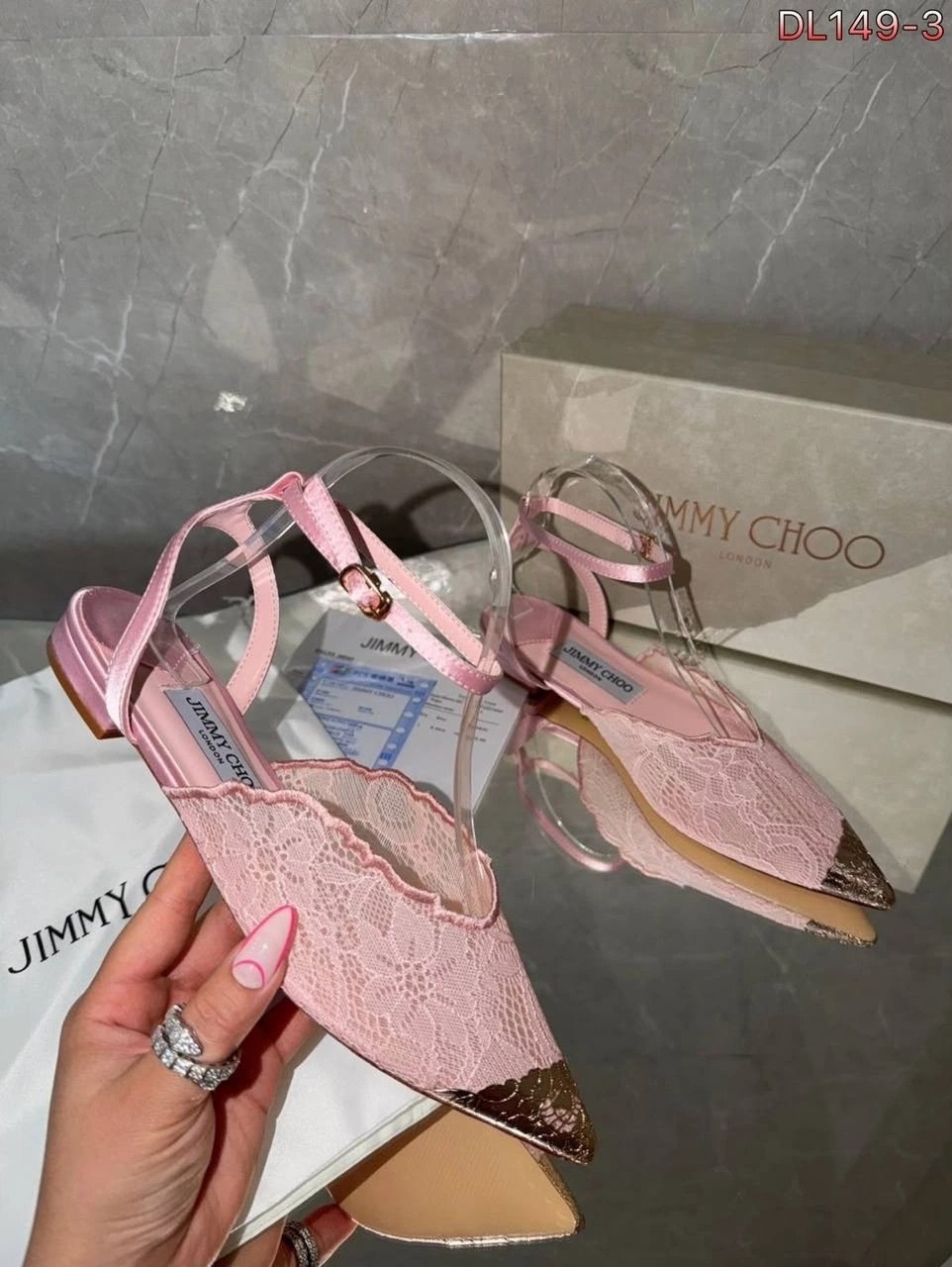 ,босоножки стильные,босоножки кристиан диор,босоножки jimmy choo,босоножки диор